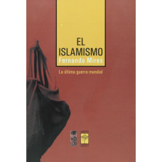 EL ISLAMISMO