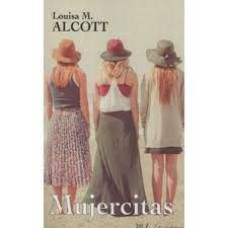 MUJERCITAS