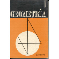 GEOMETRIA  1