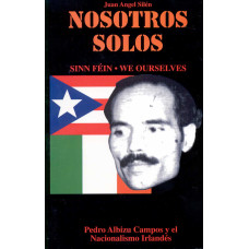 NOSOTROS SOLOS